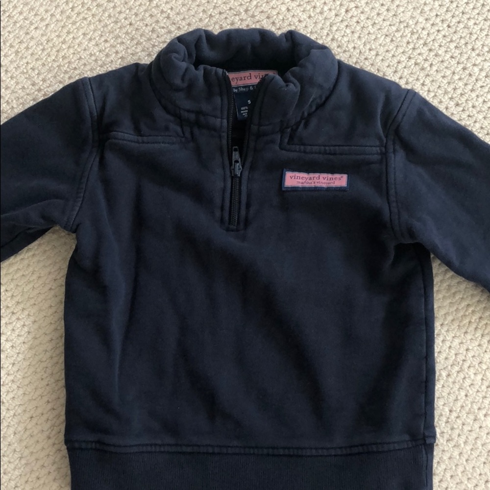 Vineyard vines Shep shirt